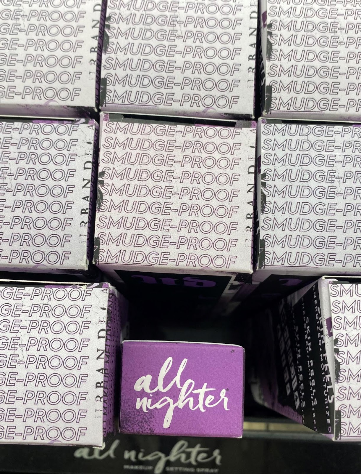allnighter