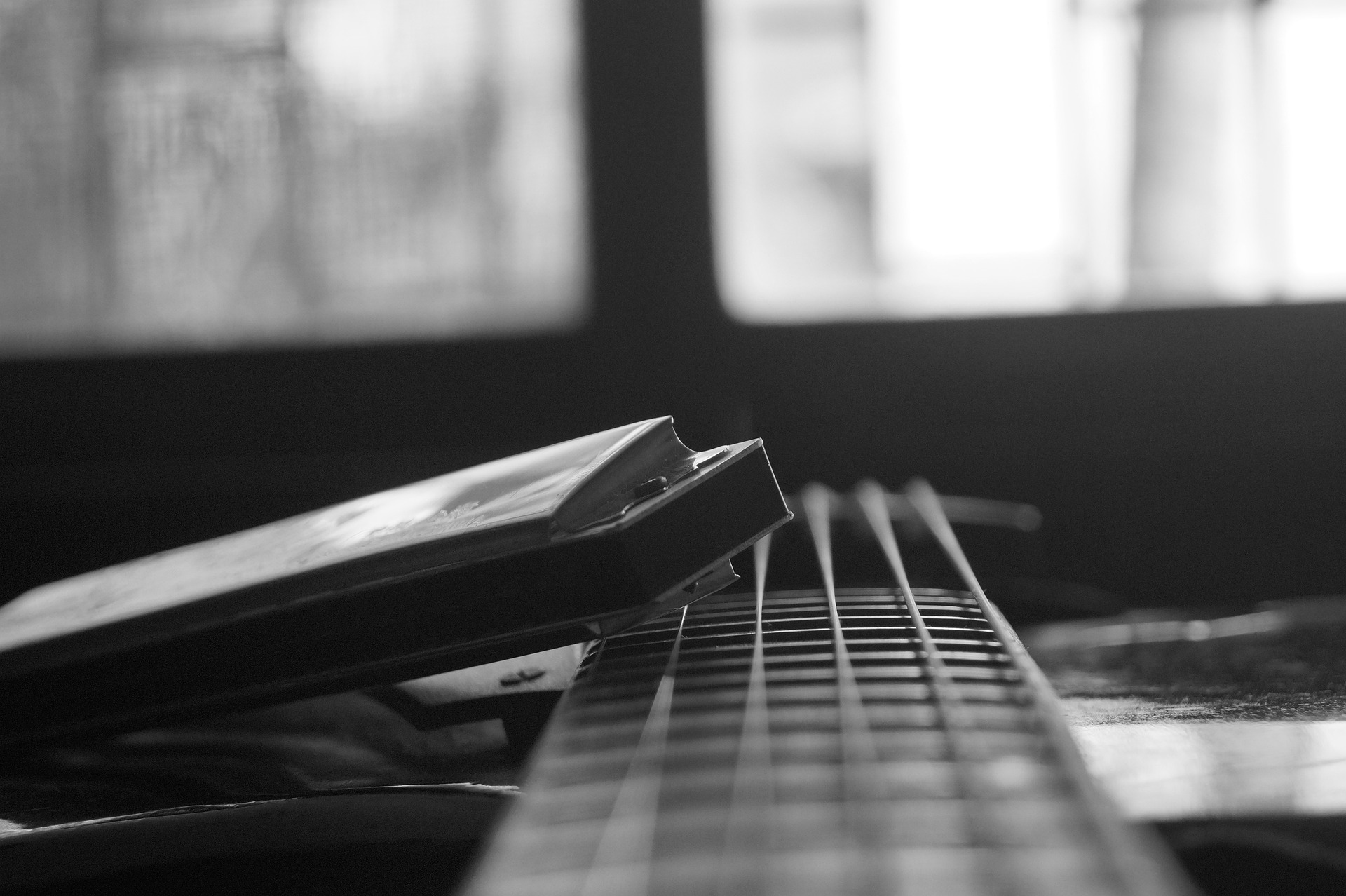 Respect