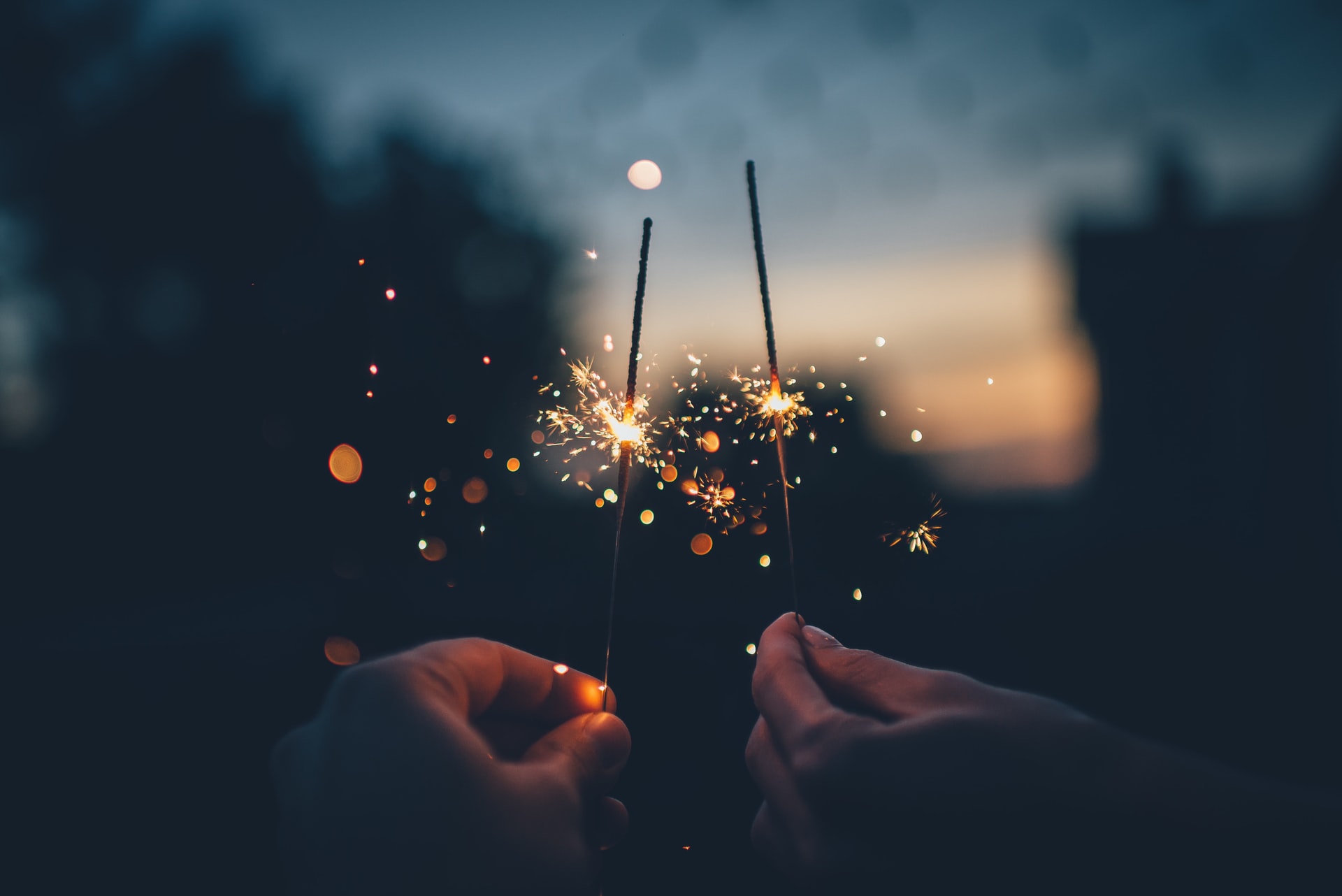 ian-schneider-PAykYb-8Er8-unsplash (1)