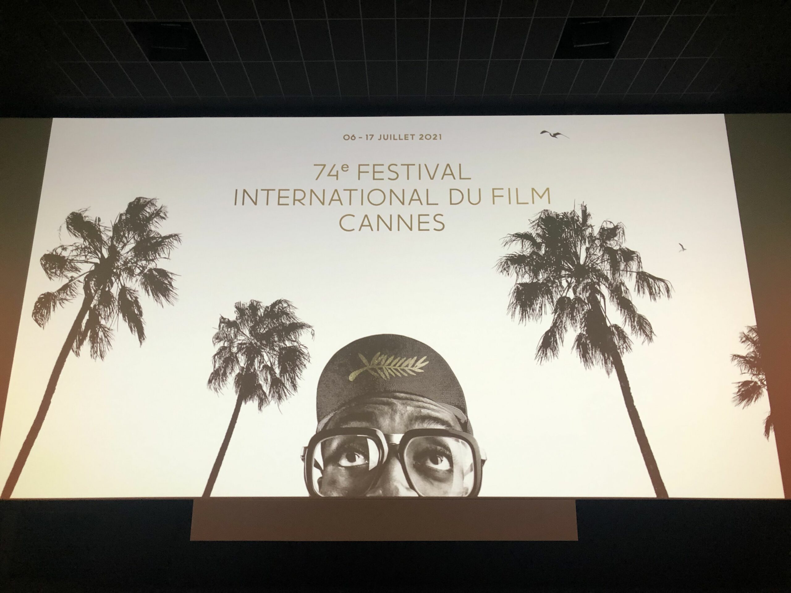 Cannes