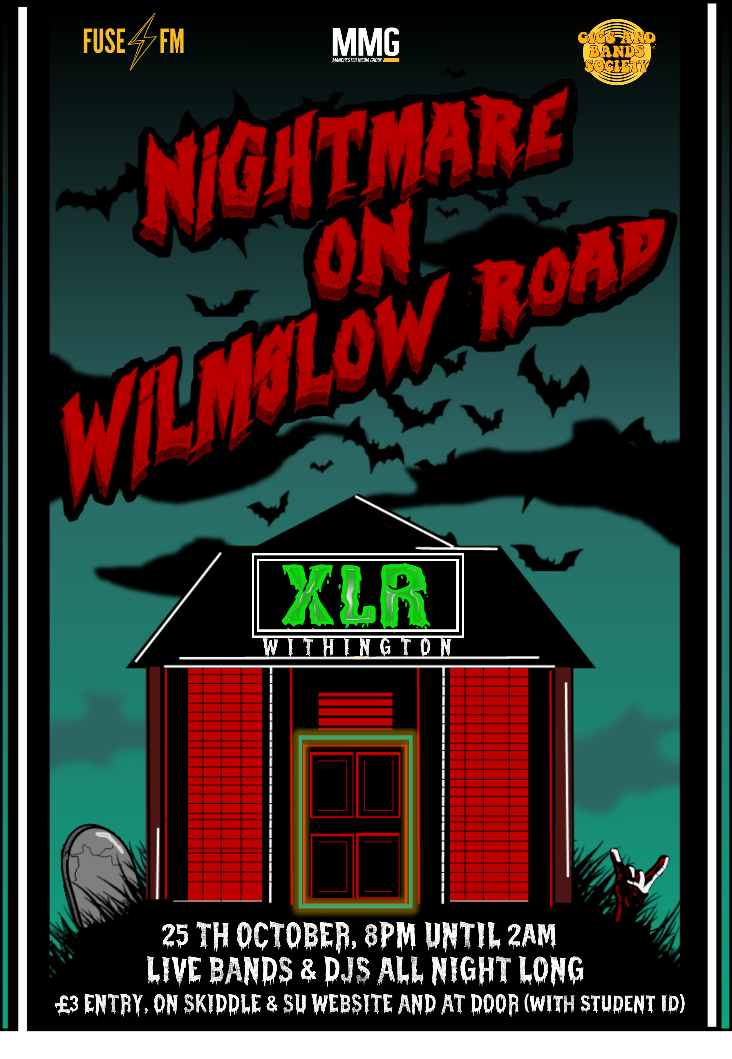 nightmare-on-wilmslow-road-2021-FIN1