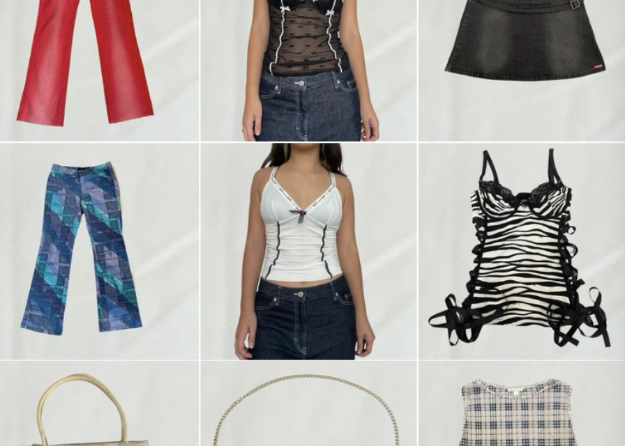 Depop