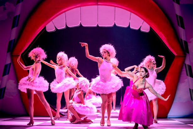 0_The-Nutcracker-2
