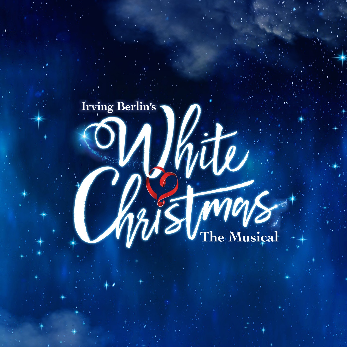 210929-wxmas-title