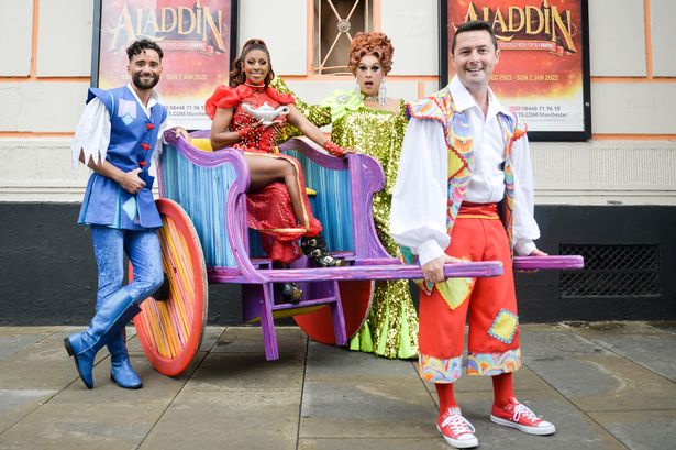 2_DG-0038Aladdin2021ABM_6096jpeg