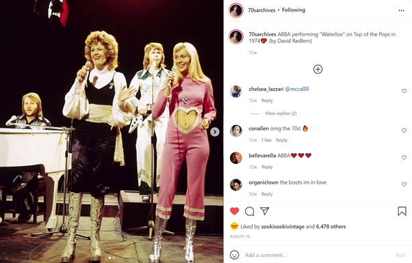 70s-archives-abba