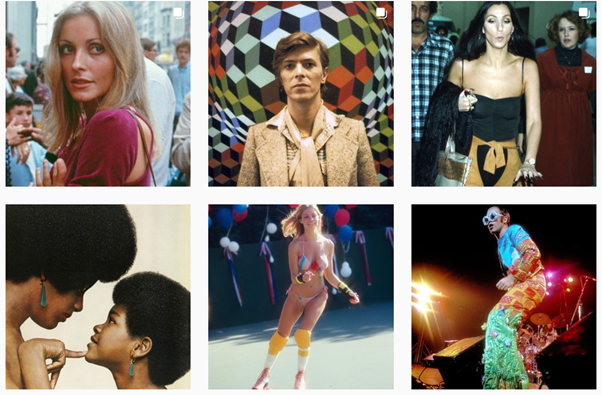 70s-archives-feed