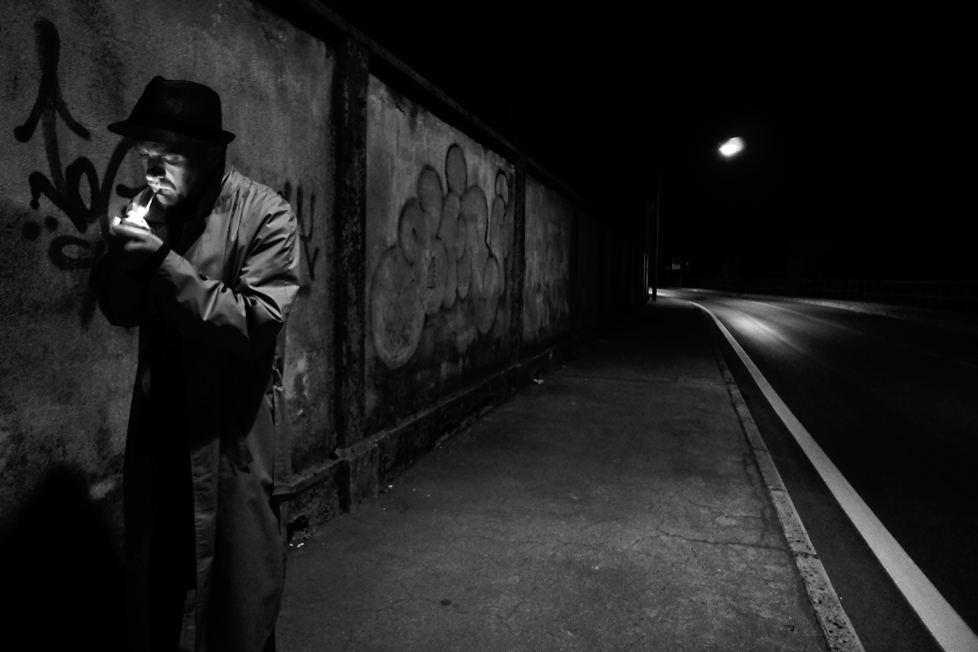 Alphaville