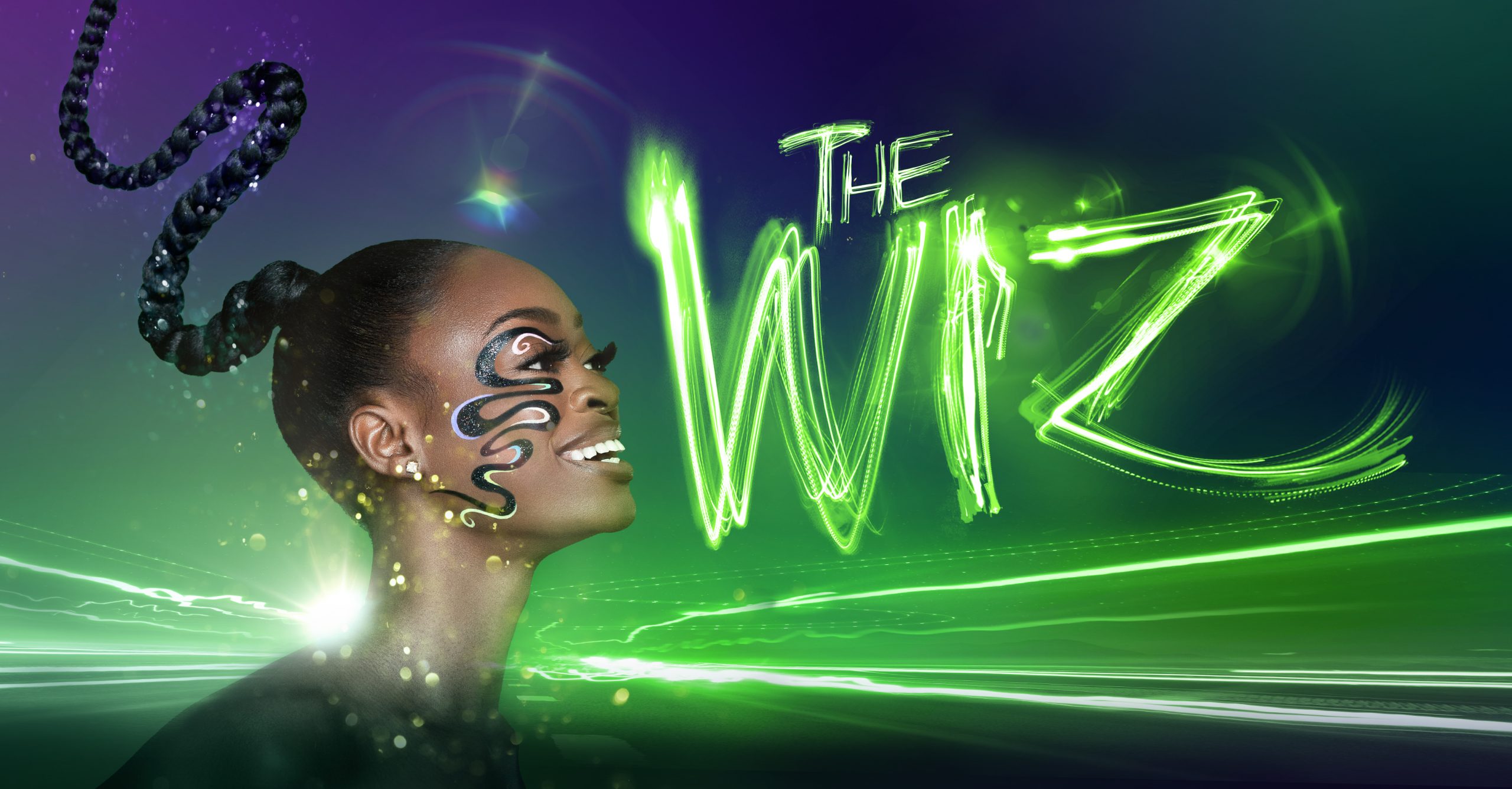The Wiz