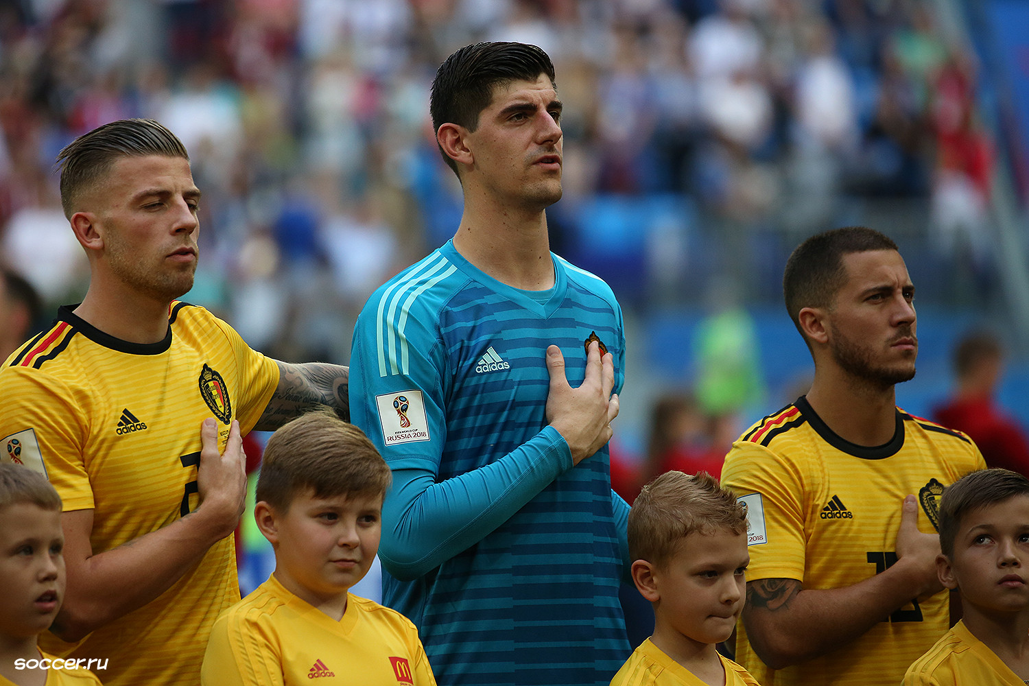 Courtois_2018 manc