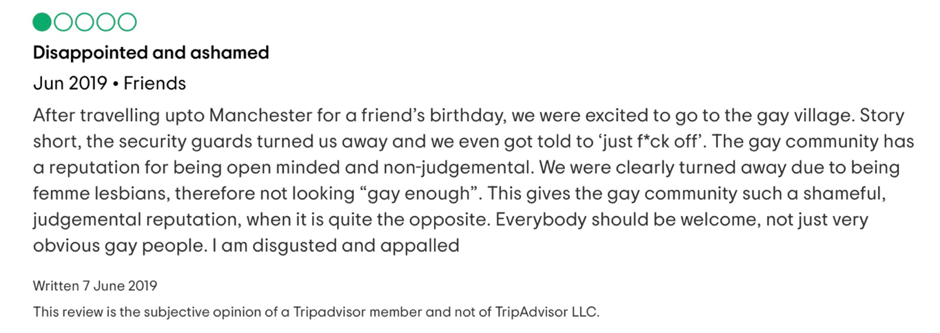 G-A-Y-TripAdvisor-1-edited
