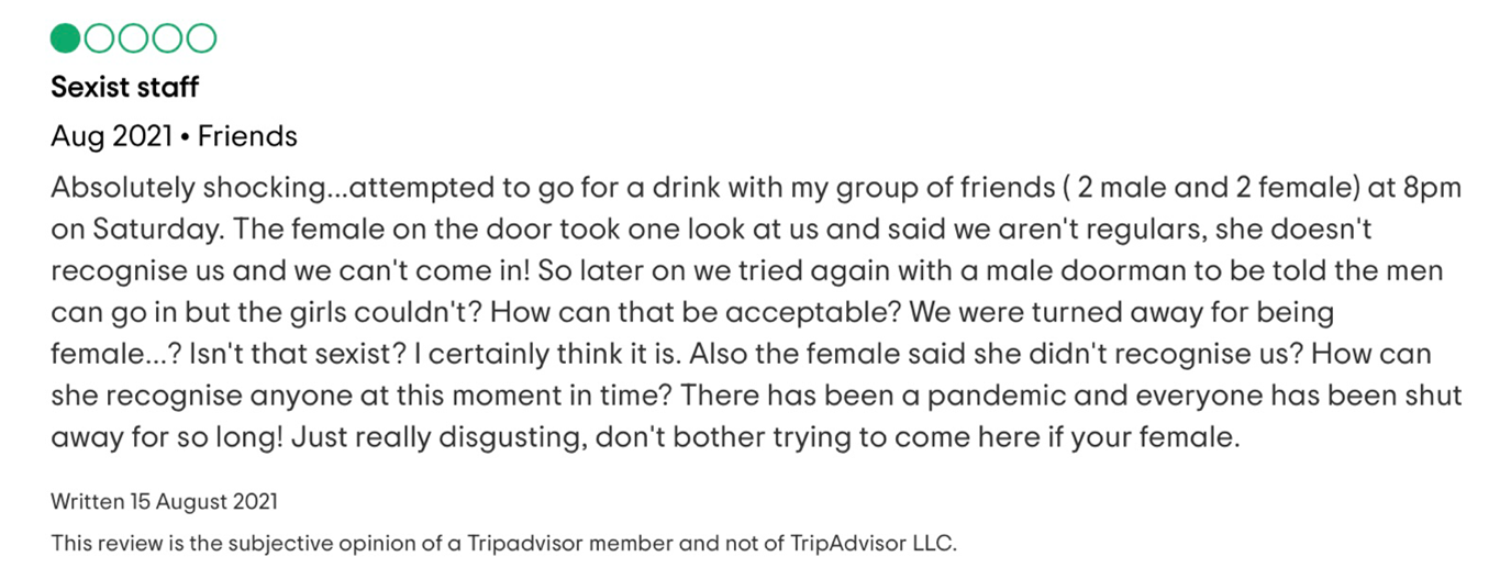 G-A-Y-TripAdvisor-2-edited