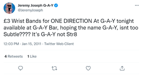 Jeremy-Joseph-G-A-Y-Tweet-2