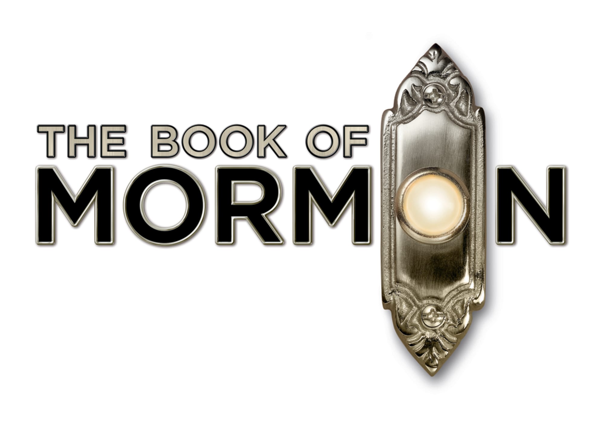BOM_Title_5503x3869