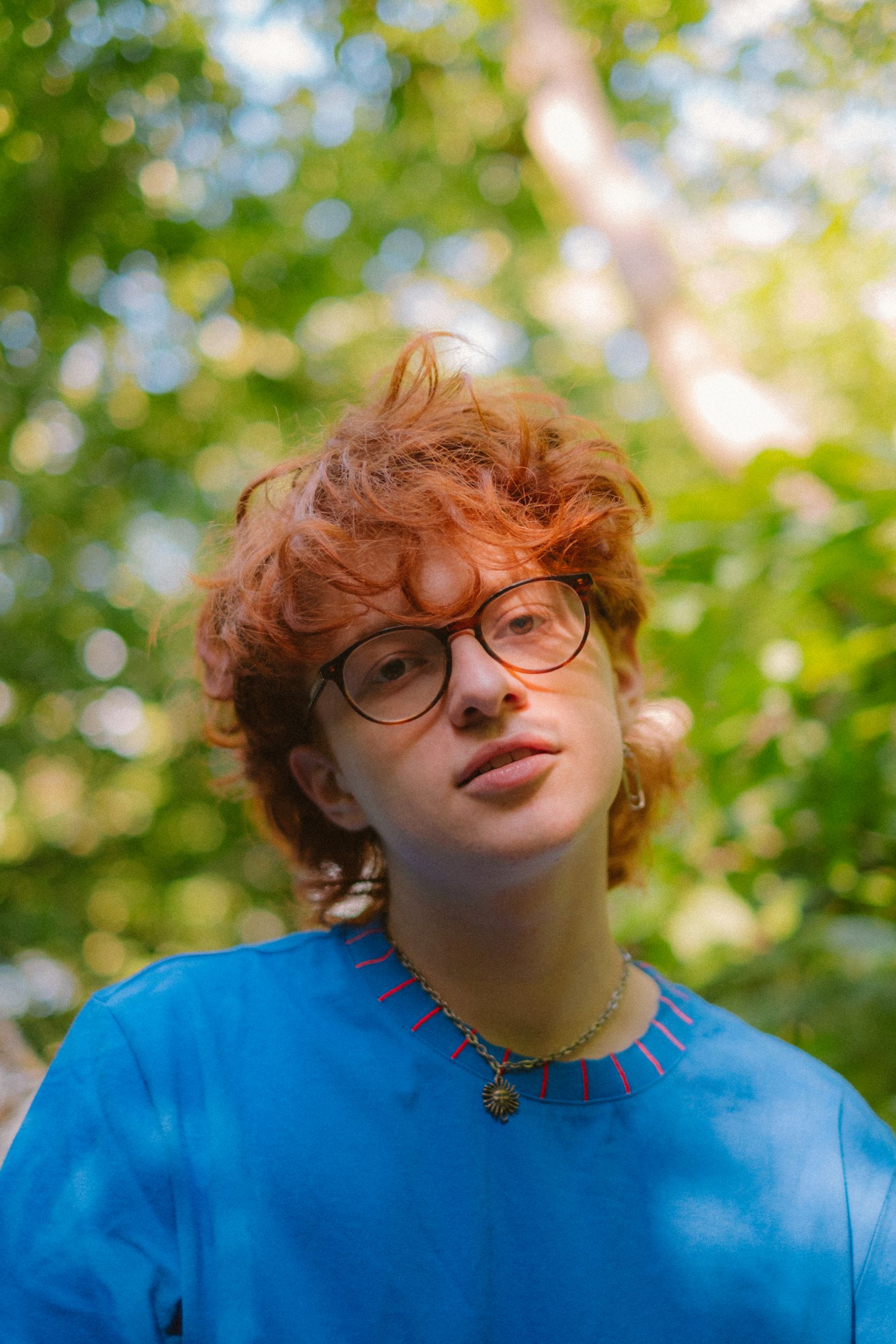 Cavetown
