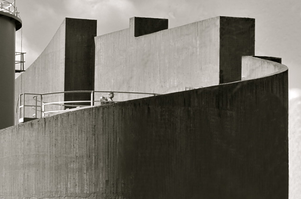 Concrete