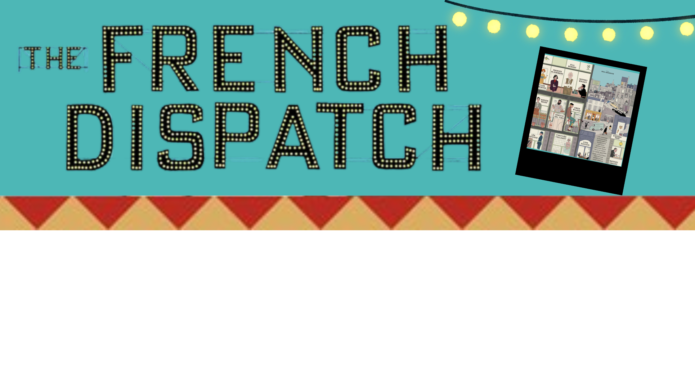 french dispatch feastrured image
