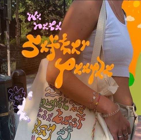 Softer People