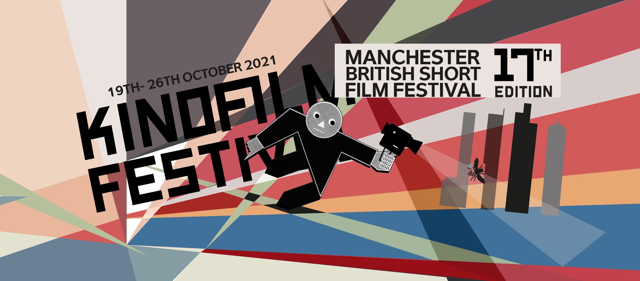 kinofilm-2021
