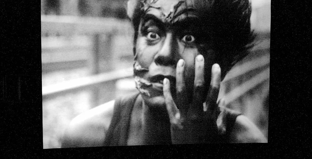 tetsuo-the-iron-man