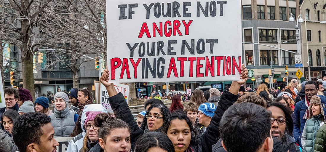misogyny
