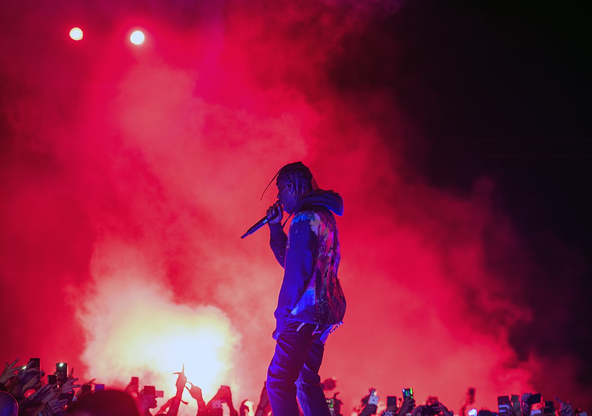 travis scott wikimedia frank schwichtenberg