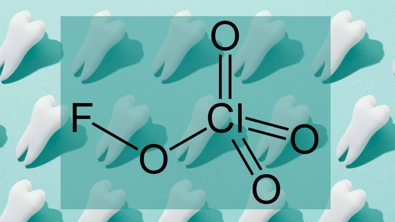 fluoride graphic