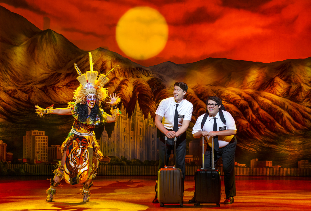 1.-The-Book-of-Mormon.-UK-tourin