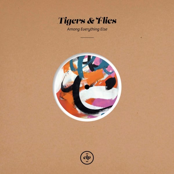 189862-tigers-flies-among-everything-else
