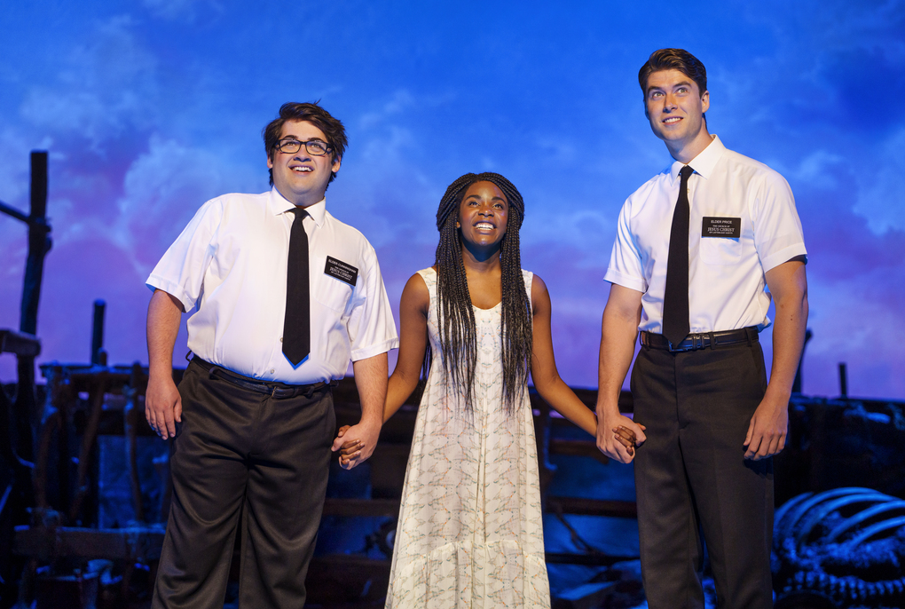 6.-The-Book-of-Mormon.-UK-tourin