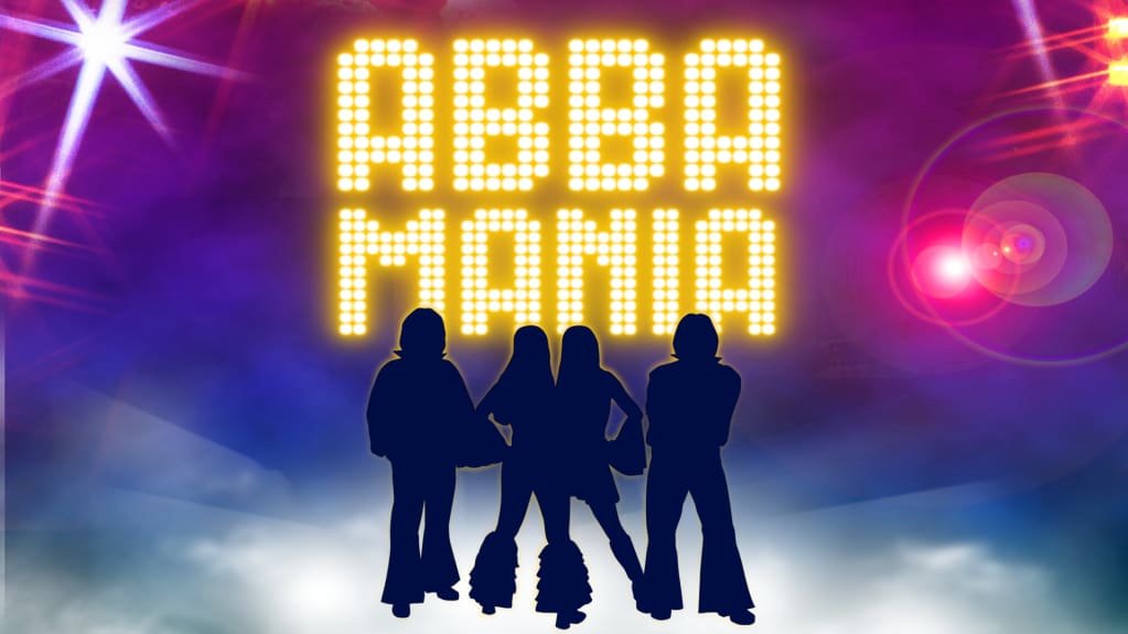 AbbaMania_title_1920x1080