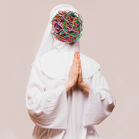 Electric-Rosary-532x532