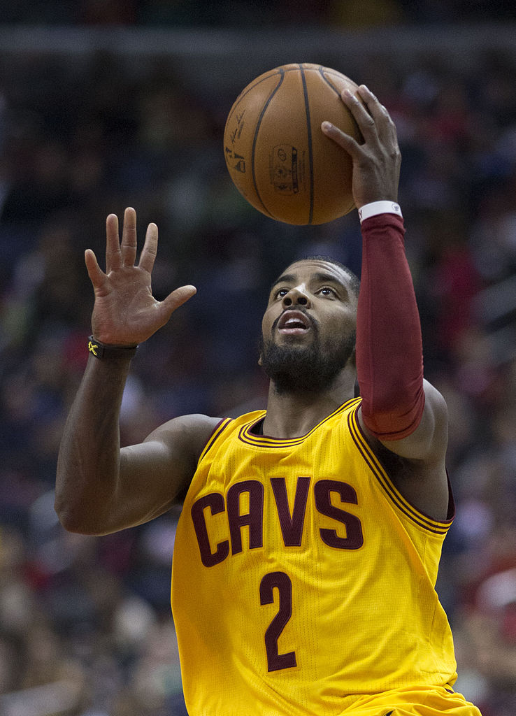 Kyrie_Irving_15846988781