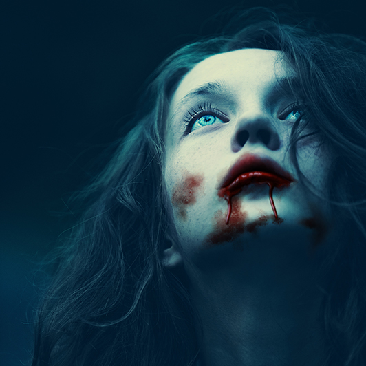 LetTheRightOneIn-532x532