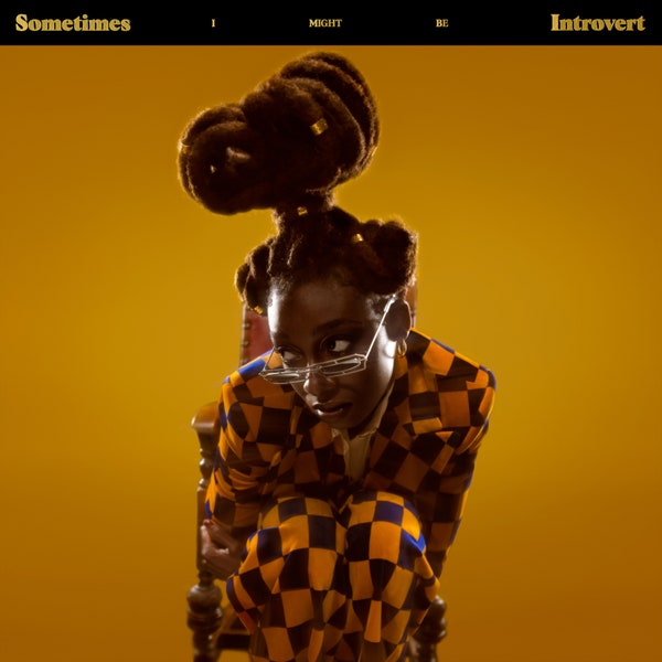 Little-Simz-1