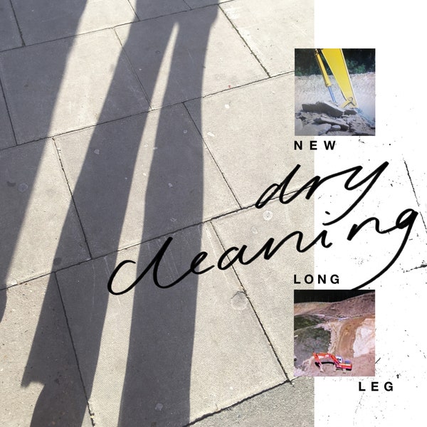 New-Long-Leg-Album-Art