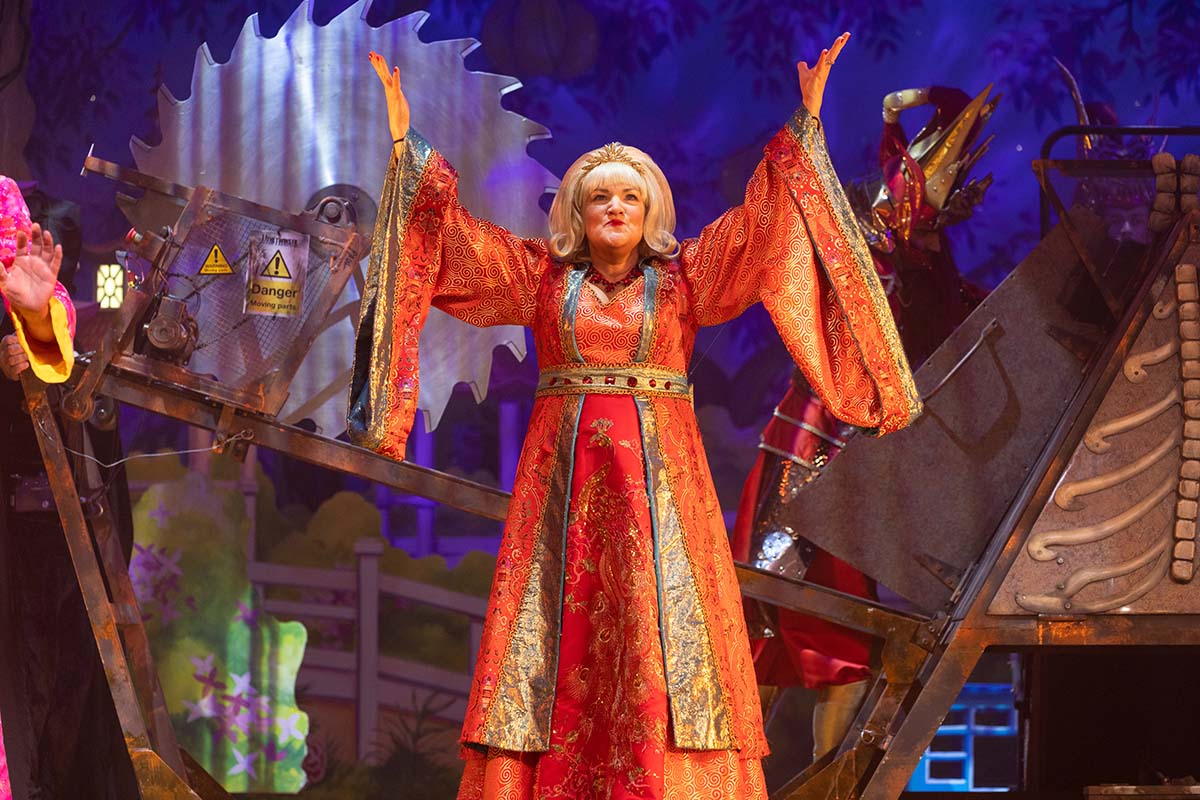 Panto-Manchester-2021