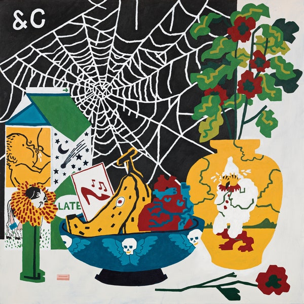 SympathyForLife_cover_web
