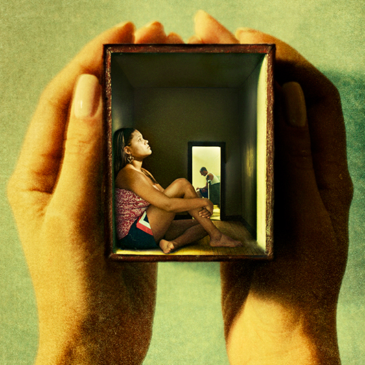 TheGlassMenagerie-532x532