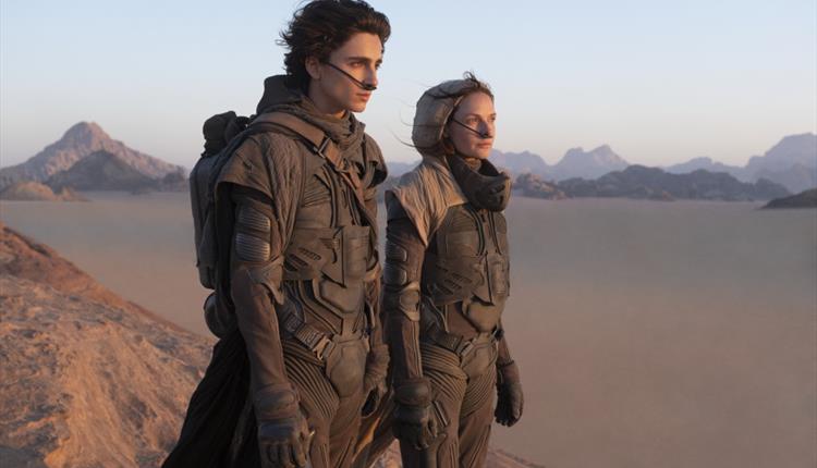 dune-pic