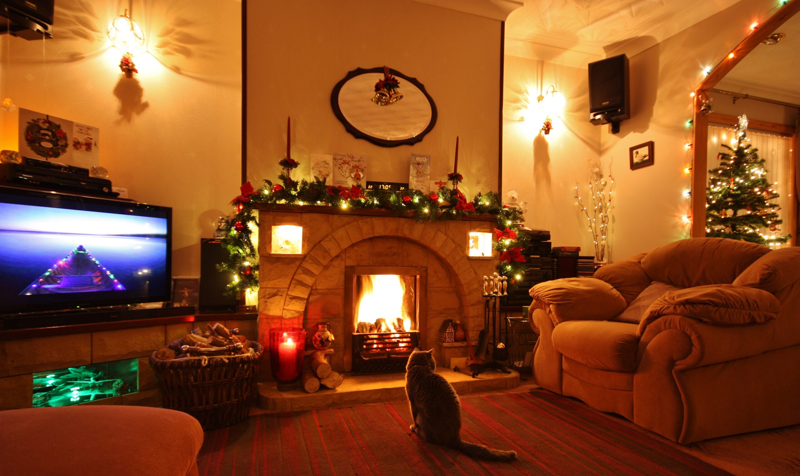 Happy_Christmas_IMG_5727_(30895210863)