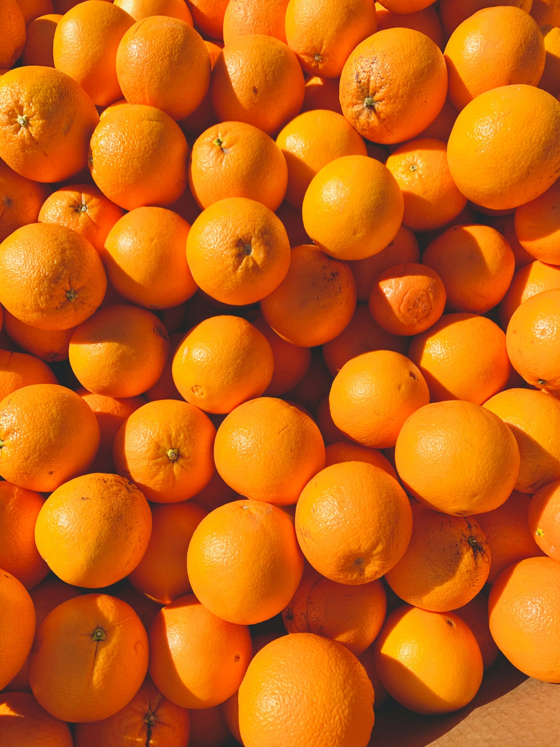 seasonap supplements