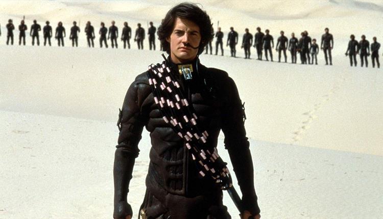 lynch-dune