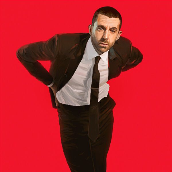 MilesKane_CTS_DSP_900x900
