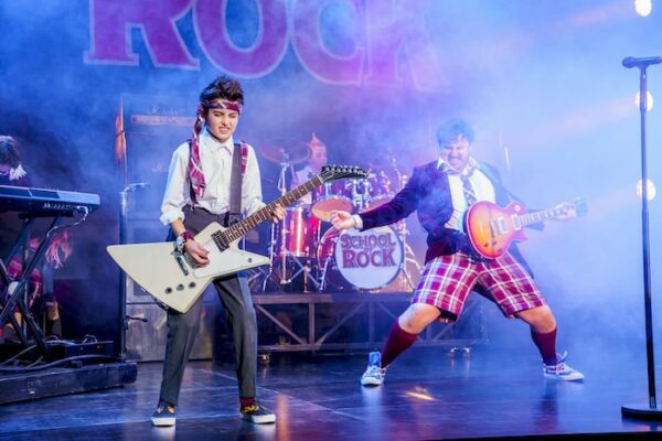 School-of-Rock-12