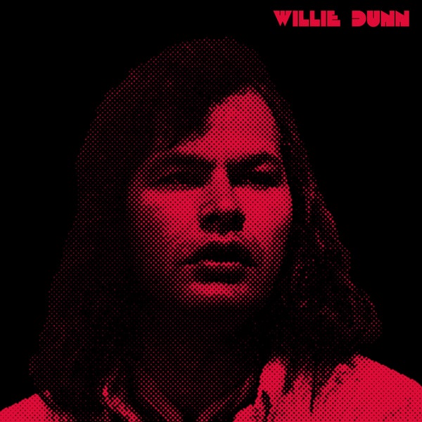 Willie Dunn