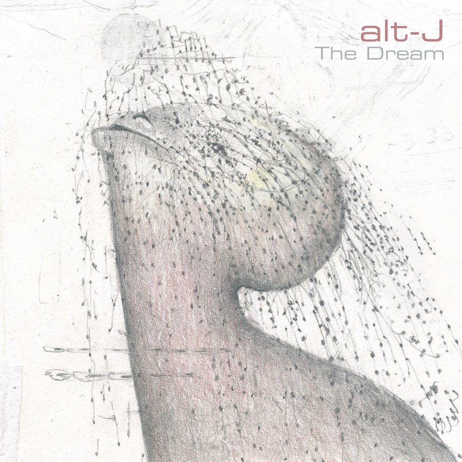Alt-J