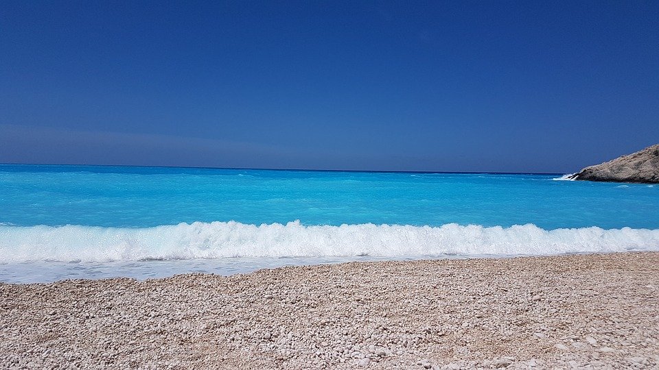 greece-1820685_960_720