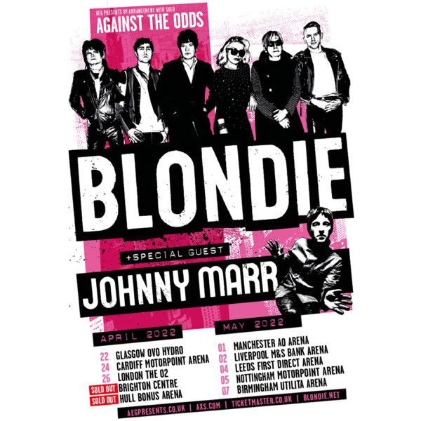 Blondie_1080x1080