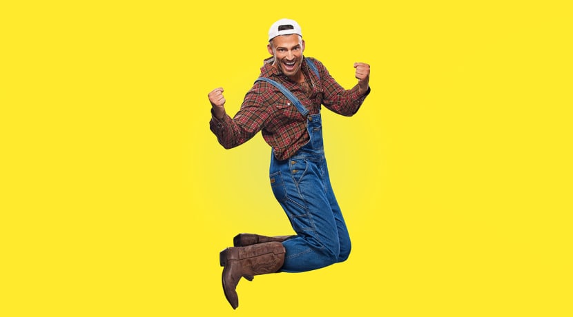JakeQuickenden_Willard02_cMichaelWharley_xrdrsj